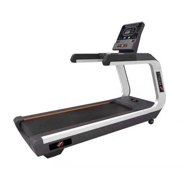 تردمیل باشگاهی تایگر اسپرت مدل TS-X3